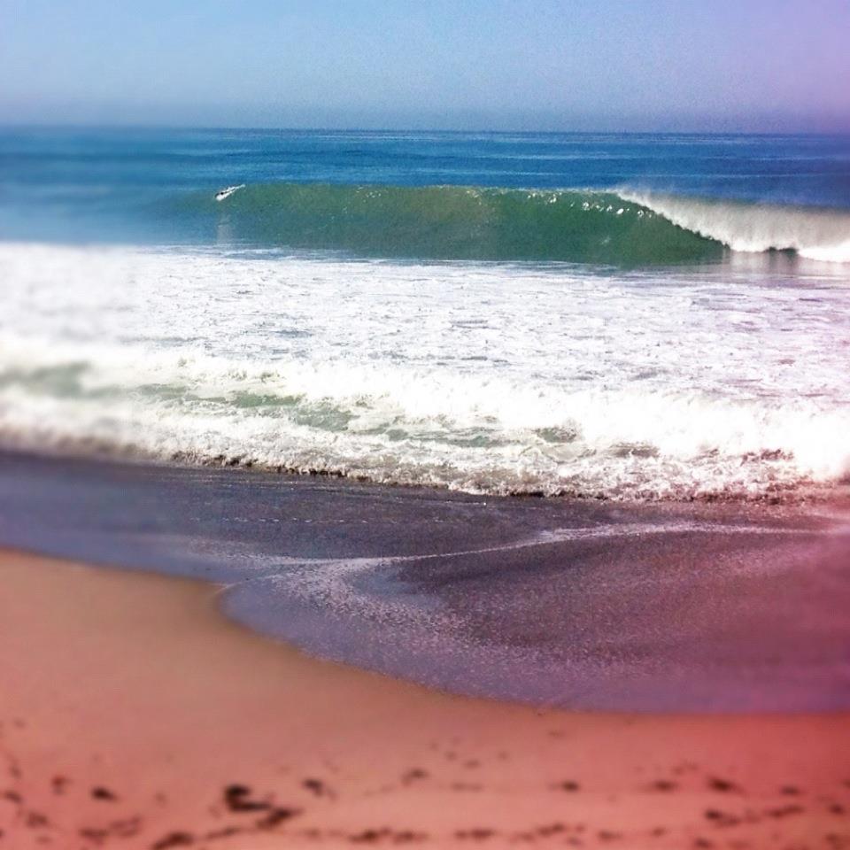 San Clemente Surfboard Rentals San Clemente Surfboard Rentals Surf