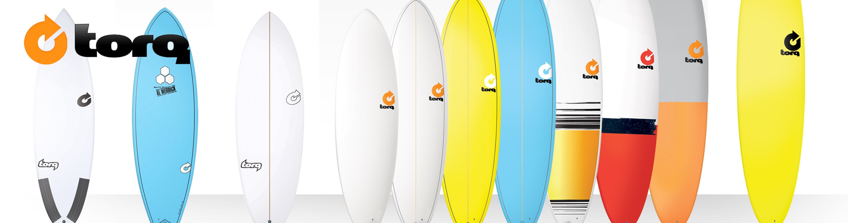 Windsurfing Freestyle SAN CLEMENTE SURFBOARD RENTALSSurf Shop