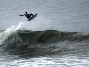 Ian Crane San Clemente Local 369SurfCompany