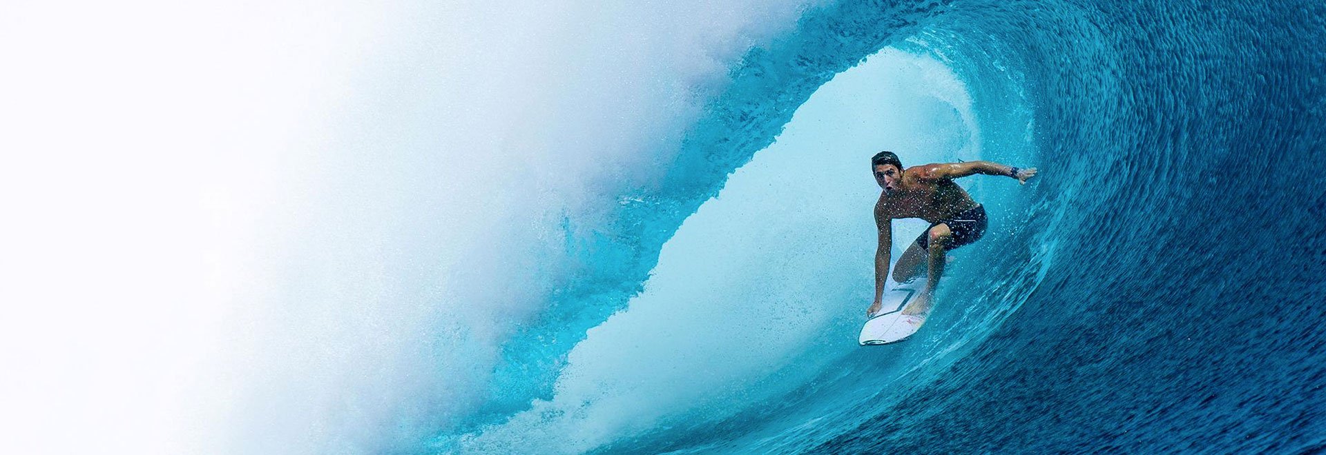 San Clemente Surfboard Rentals & Private Surf Lessons California