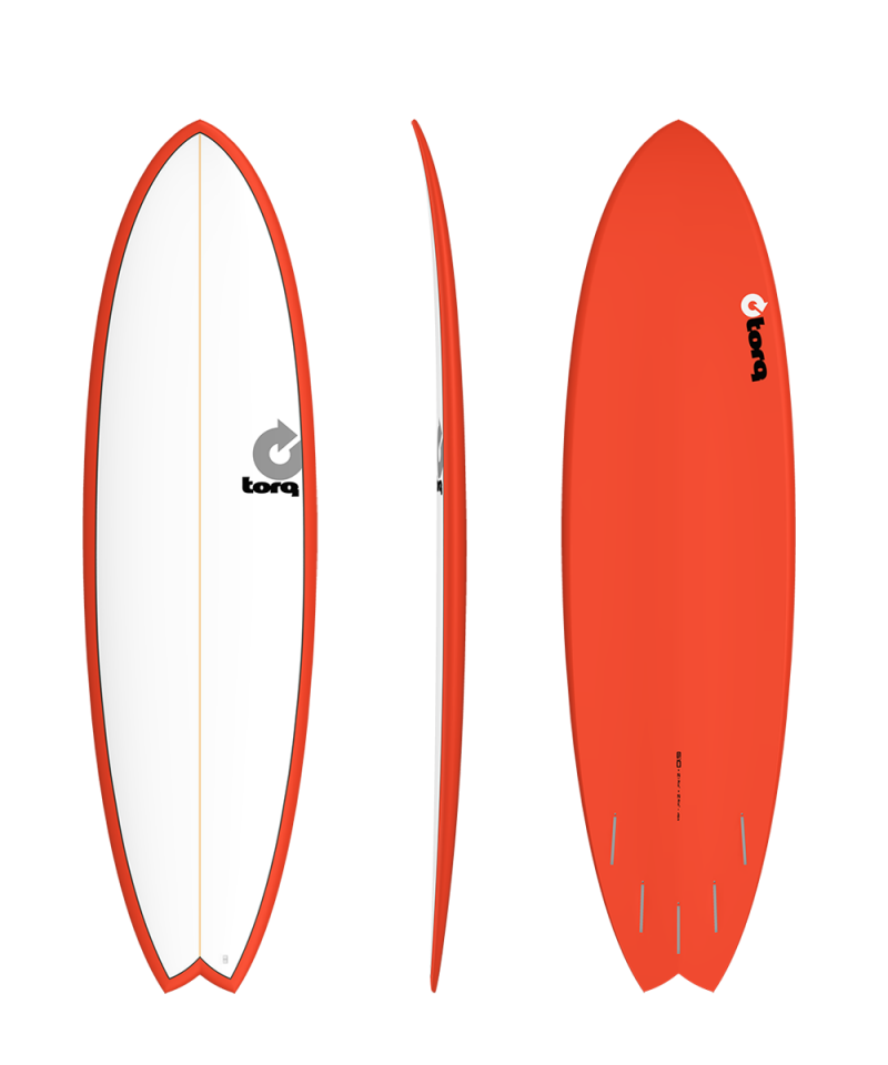 Blog San Clemente Surfboard Rentals Surf Rentals Private Surfing