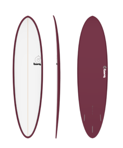 Torq Surfboard Rentals T Street Surf Shop San Clemente,California