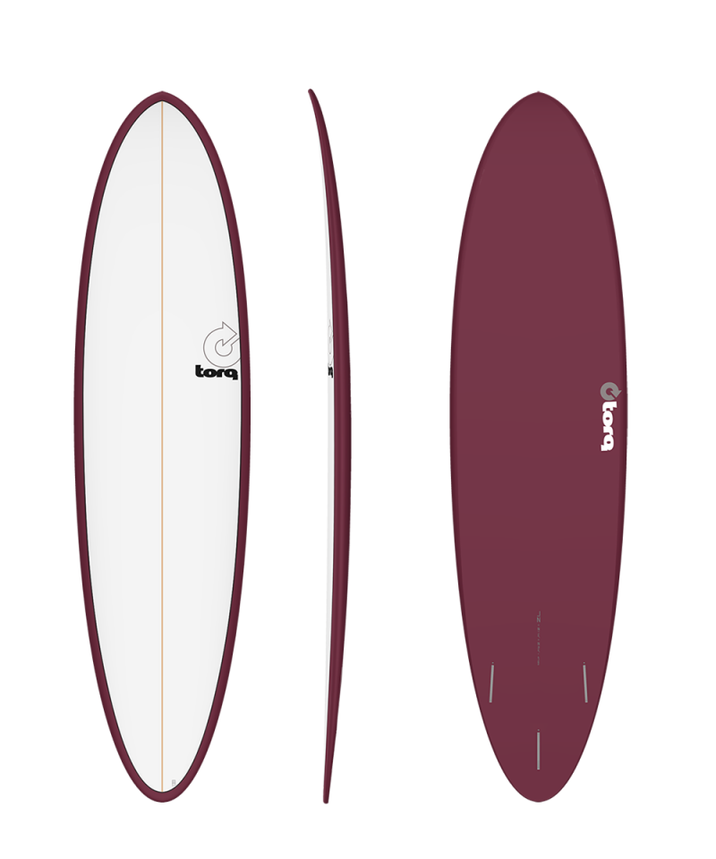 Blog San Clemente Surfboard Rentals Surf Rentals Private Surfing