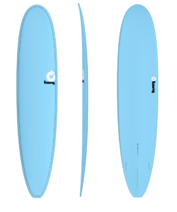 Torq Surfboard Rentals T Street Surf Shop San Clemente,California