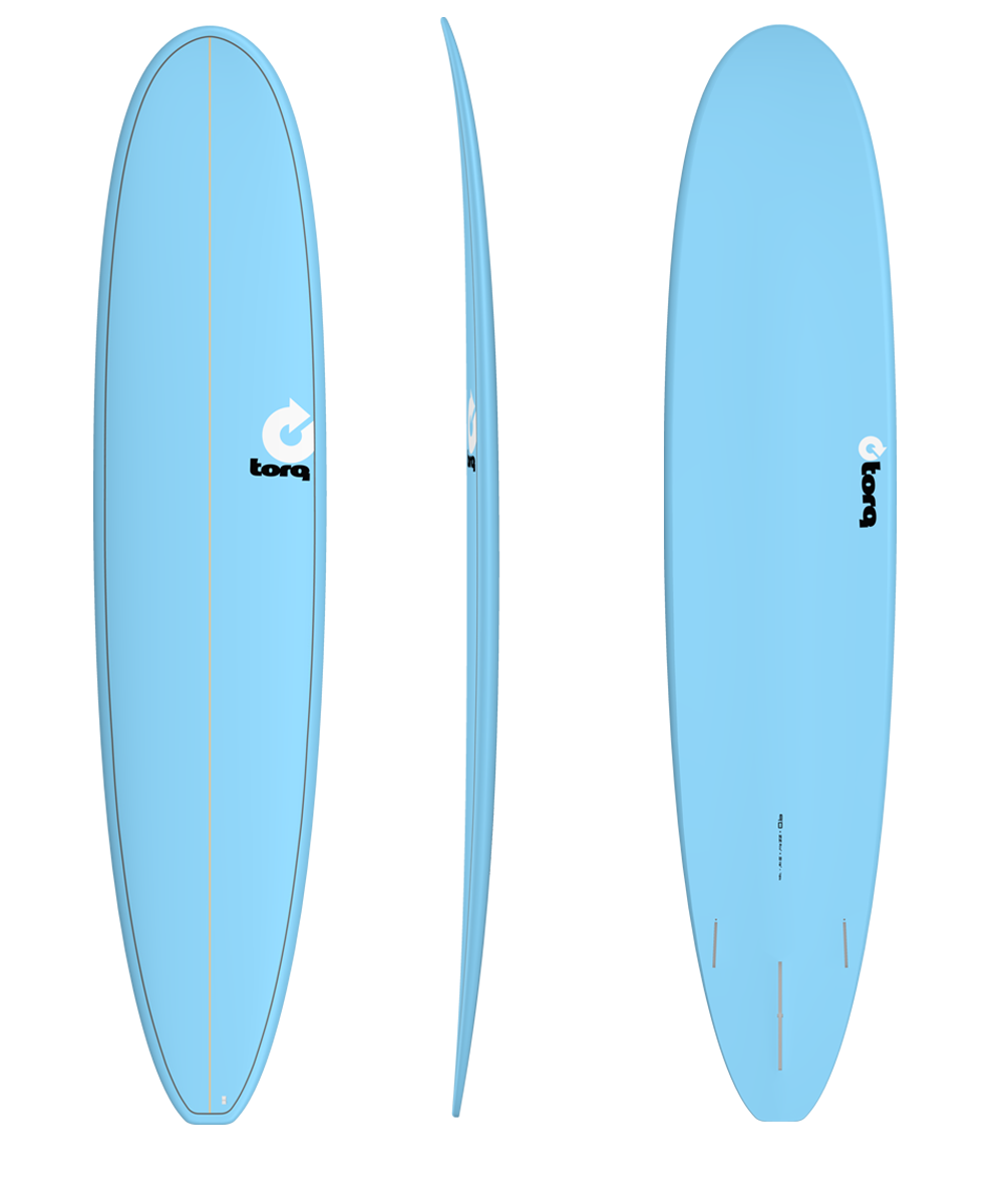 Blog San Clemente Surfboard Rentals Surf Rentals Private Surfing