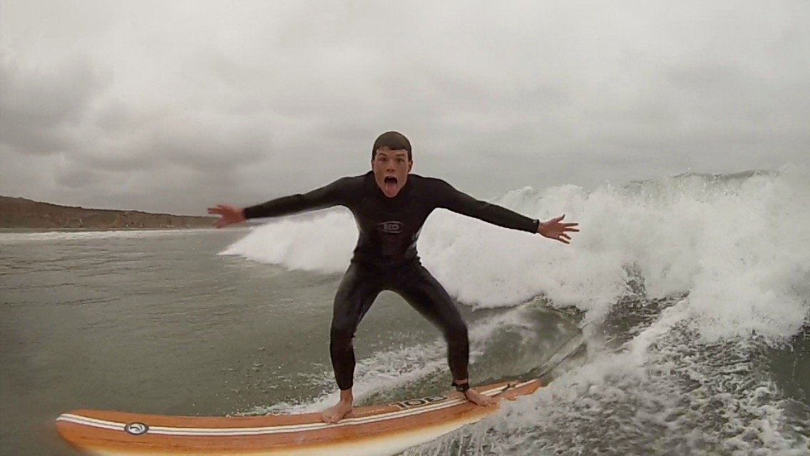 Private Surf Lessons San Clemente Surfboard Rentals Surf Rentals