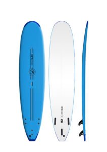 Rent A Board Dana Point